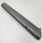 1999-2004 Jeep Grand Cherokee Wj Oem Right Rear Quarter Window Trim 5E720TRMAB. Fixed Price $56.99.