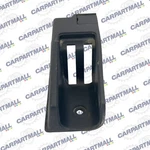 00-04 Subaru Outback Trunk Gas Door Opener Release Lever Trim Cover 57345AA070. Fixed Price $24.97.