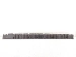 07-13 Bmw X5 Passenger Side Rocker Panel Molding Support Bracket Oem 51777207198. Fixed Price $74.99.