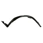 Inner Liner Wheel Front Left Driver Side Kia FORTE5 2017-18 86811A7900. Fixed Price $124.99.