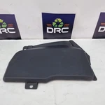 Jaguar Xf X250 07-15 Under Bonnet Fuse Relay Box Cover Lid 8X23-F01590-AC. Fixed Price $23.00.
