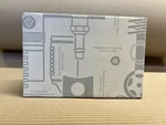 Mercedes-benz Glc-class X253/C253 Front Right Upper Door Applique A2536900287. Fixed Price $71.42.