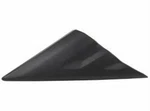 CK4Z16004CA Oem Ford Moulding 2016-2023 Transit. Fixed Price $45.65.