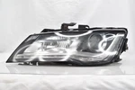 2012- 2015 Audi A7 RS7 Front Left Driver Xenon Headlamp Headlight Oem. Fixed Price $607.59.