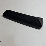 2014-2023 Ford Transit Connect Rear Right Tail Lamp Molding Trim Oe DT11-13476-A. Fixed Price $25.00.