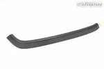 2003-2009 Hummer H2 Front Right Upper Fender Wheel Arch Flare Molding Oem. Fixed Price $129.99.