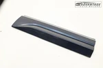 2016-2018 Audi Q3 Quattro 8U Rear Right Side Door Shell Panel Lower Molding Oem. Fixed Price $134.29.