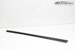 2017-2023 Tesla Model Rear Left Side Door Window Exterior Belt Molding Oem. Fixed Price $159.99.