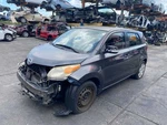 Passenger Right Center Pillar Fits 08-14 Scion Xd 545169. Fixed Price $141.00.
