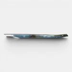 2021-2025 Kia K5 Rear Driver Left C Pillar Exterior Molding Trim Panel Oem. Fixed Price $135.67.