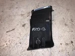 Volvo XC60 2010 30721201 Trims. Fixed Price $17.90.