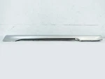 2005 - 2011 Mercedes Benz Slk Class R171 Rocker Panel Skirt Driver Left Lh. Fixed Price $104.03.