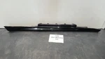16-21 Oem Bmw F87 M2 Coupe Passenger Side Skirt Rocker Panel Black 475 *. Fixed Price $189.95.