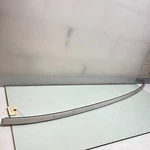 13-16 Bmw Series F30 328I 7357994-05 Roof Strip Trim Molding Right Passenger. Fixed Price $112.60.