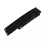 Genuine Audi Applique 8V5-839-902-B-5FQ. Fixed Price $96.44.