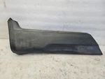2021-2024 Rivian R1T Rear Right Support Bracket Panel Trim Cover Oem PT00000340. Fixed Price $170.00.