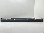2019-2022 Lexus UX200 Left Side Skirt Rocker Molding Cover Panel Oem 7586076030. Fixed Price $106.89.