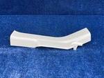 2014 2017 Infiniti Q50 Rear Right Inner Sill Trim Panel Oem 769B6-4GA0A. Fixed Price $14.25.