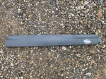 2012 2013 2014 2015 2016 Honda Cr-v Front Right Door Molding Oem 75312-T0A-A01. Fixed Price $65.00.