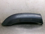 01 - 07 Toyota Sequoia Right Passenger Rear Fender Flare Moulding. Fixed Price $89.95.