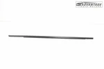 2021-2024 Kia K5 DL3 Sedan Rear Left Side Door Window Belt Molding Cover Oem. Fixed Price $89.99.