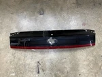 2020-2022 Hyundai Sonata Rear Center Tail Light Camera W/ Trunk Panel Black Oem. Fixed Price $322.99.
