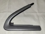 Day Light Opening Molding Left Lh For Jeep Grand Cherokee 17-21 68278357AB. Fixed Price $22.49.
