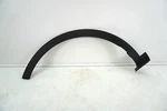 Kia Sorento Front Left Side, Fender Wheel Arch Flare Molding Oem 2021 - 2022. Fixed Price $84.00.