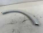 Porsche Cayenne Gts Left Rear Exterior Trim Flare White E2 92A 11-18 Broken Clip. Fixed Price $59.99.