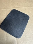 2014-2018 Subaru Forester Rear Center Liftgate Latch Cover Trim Panel Cap B178. Fixed Price $19.99.