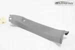 2015-2020 Toyota Sienna Tailgate Liftgate Left Side Upper Trim Cover Panel Oem. Fixed Price $49.99.