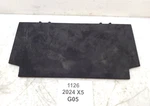 21-25 Oem Bmw G05 45EX 50EX Trunk Floor Mat Carpet Cargo Liner Storage Cover. Fixed Price $150.00.
