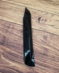2011 2012 2013 2014 Lexus CT200H Rear Right Passenger Side Door Molding Trim Oem. Fixed Price $29.90.