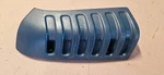 1996 - 2002 Chevrolet Express Left Rear Quarter Extension Applique, 15030385. Fixed Price $48.39.