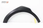 2023 - 2025 Subaru Outback Front Left Side Fender Wheel Arch Flare Molding Oem. Fixed Price $119.99.