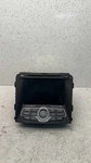 11 12 13 14 15 Hyundai Sonata Audio Navigation System. Fixed Price $139.00.