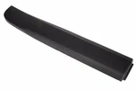 Genuine Gm Black Rear Passenger Side Door Lower Molding 84241763. Fixed Price $97.50.