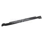 Exterior-rocker Panel Molding Trim Right For 2013-2016 Subaru Xv Crosstrek. Fixed Price $47.00.