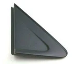 11-16 Hyundai Elantra Sedan Rear Left Exterior Applique Corner Cover 87810-3X000. Fixed Price $19.95.