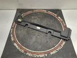 Land Rover Range Sport 2016 L494 Radiator Top Cowling Trim CPLA-6A950-EB. Fixed Price $30.28.