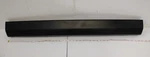 Oem Front Fascia Applique Bezel 2021-2024 Jeep Grand Cherokee 68545004AB. Fixed Price $60.00.