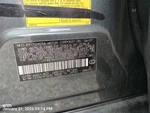 Tail Finish Panel Oem 2011 Lexus GS350. Fixed Price $80.00.
