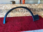 Bmw F25 F26 Front Left Driver Side Wheel Arch Flare Molding Trim Oem 80K. Fixed Price $45.49.