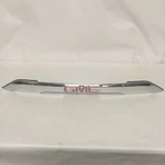 Gmc Acadia Rear Hatch Trim Chrome 84169198 2017 2018 Oem. Fixed Price $71.10.