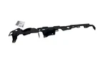 16-25 Tesla Model X Rear Driver Side Tailgate Mount Bracket Left 1080708-00-D. Fixed Price $95.63.