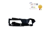 2007-2008 Acura Tl Type Driver Side Lower Grill Trim/vent 71102-SEP-A20ZA Oem. Fixed Price $70.91.