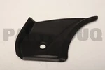 67937WAA01 Genuine Toyota Garnish Back Door Side Rh 67937-WAA01. Fixed Price $23.60.