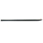 Genuine Acura 2007-2010 Rdx Front Fender Lower Garnish Right 74115-STK-A01ZA. Fixed Price $189.53.