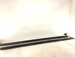 15-19 Ford Transit 250 Rear Left & Right Rocker Panel Guard Molding Oem. Fixed Price $279.65.
