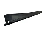 2011-2019 Ford Explorer Right Passenger Side Skirt Rocker Panel Molding Oem. Fixed Price $155.99.